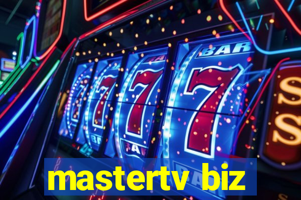 mastertv biz